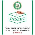 Ogun State Independent Electoral Commission - Posts | Facebook
