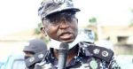 Commissioner of Police news - latest breaking stories and top headlines -  TODAY