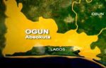Gunmen abduct three worshippers in Ogun church – The Nation Newspaper