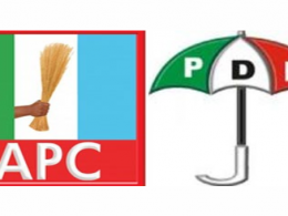 Lagos APC to PDP: Stop unleashing violence