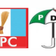 Lagos APC to PDP: Stop unleashing violence