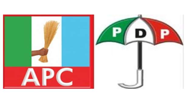 Lagos APC to PDP: Stop unleashing violence