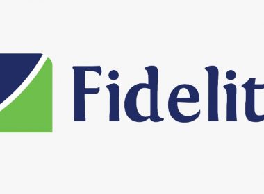 FIDELITY BANK