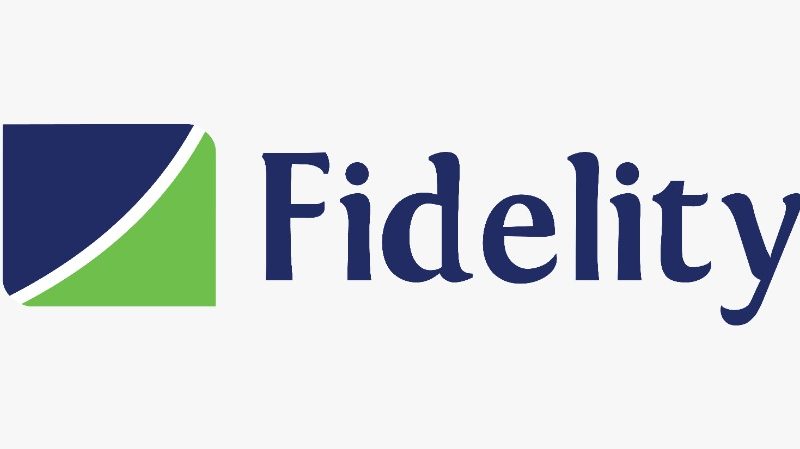 FIDELITY BANK