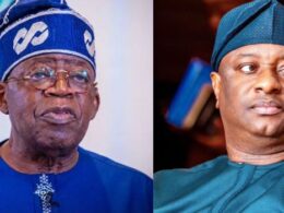 Tinubu_Keyamo-