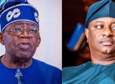 Tinubu_Keyamo-