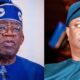 Tinubu_Keyamo-